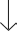 arrow-down-2